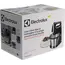 Mixer Electrolux ESM3310, 7 image