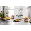 Frying machine DeLonghi IdealFry FH2101/1.W, 5 image
