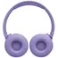 ყურსასმენი JBL Tune T670 NC Wireless On-Ear Headphones , 4 image - Primestore.ge