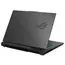 ლეპტოპი Asus ROG Strix G16 G614JI-N4083 , 4 image - Primestore.ge