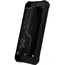 Mobile phone SIGMA X-Treme PQ38 Black, 2 image