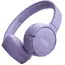 ყურსასმენი JBL Tune T670 NC Wireless On-Ear Headphones  - Primestore.ge