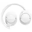 ყურსასმენი JBL Tune T720 BT Wireless On-Ear Headphones , 4 image - Primestore.ge