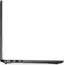 ლეპტოპი DELL Notebook Vostro 3520 15.6FHD IPS 120Hz AG/Intel i7-1255U/8/512F/int/Lin , 3 image - Primestore.ge