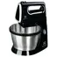 Mixer Electrolux ESM3310