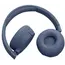 ყურსასმენი JBL Tune T670 NC Wireless On-Ear Headphones , 3 image - Primestore.ge