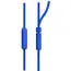 ყურსასმენი Headphones Philips TAE1105BL - Primestore.ge