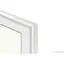 ჩარჩო SAMSUNG - VG-SCFA50WTBRU - Primestore.ge