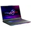 ლეპტოპი Asus ROG Strix G16 G614JI-N4083 , 2 image - Primestore.ge