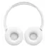 ყურსასმენი JBL Tune T670 NC Wireless On-Ear Headphones , 5 image - Primestore.ge