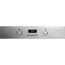 ჩასაშენებელი ღუმელი  Electrolux EOF3H40BX , 2 image - Primestore.ge