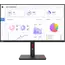 მონიტორი Lenovo 31.5" ThinkVision T32p-30 (63D2GAT1EU) - Raven Black  - Primestore.ge
