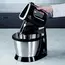 Mixer Electrolux ESM3310, 6 image