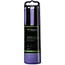 მონიტორის საწმენდი 2E Cleaning Kit  150ml Liquid for LED / LCD + Cloth, Blue  - Primestore.ge