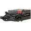 ქულერი Zalman Power supply GigaMax 650-GVII (650W),200-240VAC,88%,80+Bronze,aPFC,120mm,MB24,CPU(4+4),5xSATA,2xPCIe,3xMOLEX, 1xFDD,OCP,OVP,OPP,OTP,UVP,SCP1xFDD , 4 image - Primestore.ge