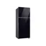 მაცივარი Samsung RT42CB662022WT - 179x70x68, 411 Litres , 2 image - Primestore.ge