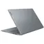 ლეპტოპი Lenovo IdeaPad Slim 3 15AMN8 (82XQ007MRK) - Arctic Grey , 6 image - Primestore.ge