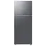 მაცივარი Samsung RT42CG6000S9WT  - 179x70x68, 411 Litres  - Primestore.ge