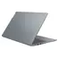ლეპტოპი Lenovo IdeaPad Slim 3 15AMN8 (82XQ007MRK) - Arctic Grey , 5 image - Primestore.ge