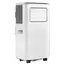 პორტატული კონდიციონერი CHIGO SKY-6A-12000  - Primestore.ge