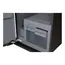 საშრობი მანქანა Samsung DF10A9500CG/LP , 7 image - Primestore.ge