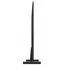 TV SAMSUNG - UE43CU8000UXRU, 4 image