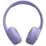 ყურსასმენი JBL Tune T670 NC Wireless On-Ear Headphones , 2 image - Primestore.ge
