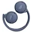 ყურსასმენი JBL Tune T670 NC Wireless On-Ear Headphones , 6 image - Primestore.ge