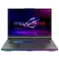Laptop Asus ROG Strix 16 G614JU-N4098