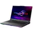 ლეპტოპი Asus ROG Strix G16 G614JI-N4083 , 3 image - Primestore.ge
