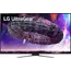 Monitor LG 48" 48GQ900-B UltraGear OLED Gaming Monitor