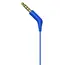 ყურსასმენი Headphones Philips TAE1105BL - Primestore.ge