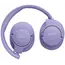ყურსასმენი JBL Tune T720 BT Wireless On-Ear Headphones , 4 image - Primestore.ge