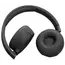 ყურსასმენი JBL Tune T670 NC Wireless On-Ear Headphones , 4 image - Primestore.ge