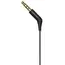 Headphone Headphones Philips TAE1105BK, 5 image