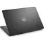 ლეპტოპი DELL Notebook Latitude 3420 14FHD AG/Intel i5-1135G7/8/256F/int/Lin , 3 image - Primestore.ge