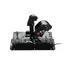 სათამაშო კონტროლერი Thrustmaster HOTAS Warthog Flight Stick and Throttle , 3 image - Primestore.ge