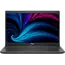 ლეპტოპი DELL Notebook Latitude 3520 15.6FHD AG/Intel i5-1135G7/8/512F/int/Lin  - Primestore.ge