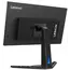 Monitor Lenovo 27" Legion Y27f-30 (67A6GAC3EU) - Raven Black, 6 image