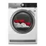 სარეცხის საშრობი AEG T8DEE48S  - Primestore.ge
