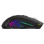 Mouse Havit Gaming Mouse HV-MS1021W, 3 image