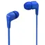 ყურსასმენი Headphones Philips TAE1105BL - Primestore.ge