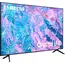 ტელევიზორი SAMSUNG - UE43CU7100UXRU - Primestore.ge