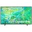 TV SAMSUNG - UE43CU8000UXRU
