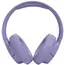 ყურსასმენი JBL Tune T720 BT Wireless On-Ear Headphones , 2 image - Primestore.ge