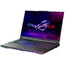 Laptop Asus ROG Strix 16 G614JU-N4098, 3 image