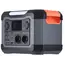 კვების წყარო 2E Portable Power Station 2Е 1200W , 4 image - Primestore.ge