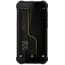Mobile phone SIGMA X-Treme PQ38 Black