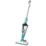 Vacuum cleaner FSMH13151SM-QS