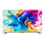ტელევიზორი TCL 65C645 QLED  - Primestore.ge